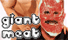 Giant Meat Co